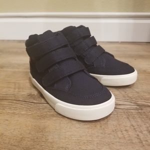 Old Navy toddler shoes